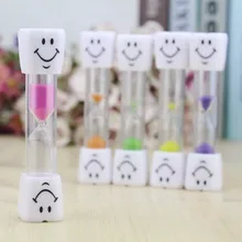 2019 песочные часы 3 минуты, песочные часы с улыбающимся лицом, декоративные предметы для дома, Детские таймер для зубной щетки, песочные часы, подарки 2019 песочные часы 3 минуты, песочные часы с улыбающимся лицом, декоративные предметы для дома, Детские таймер для зубной щетки, песочные часы, подарки