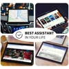 Tablets