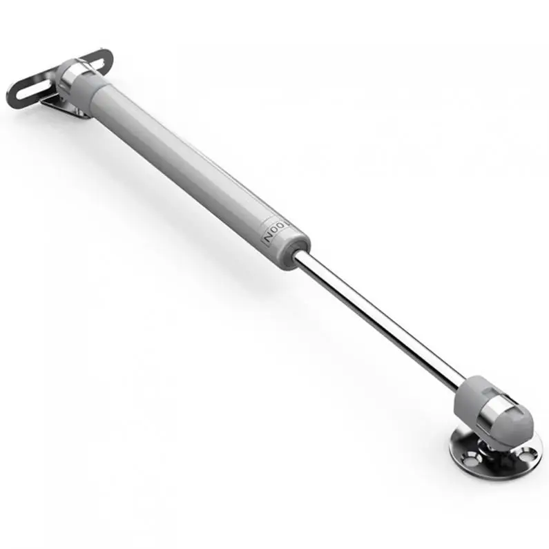 30442-description-5-l1.jpg