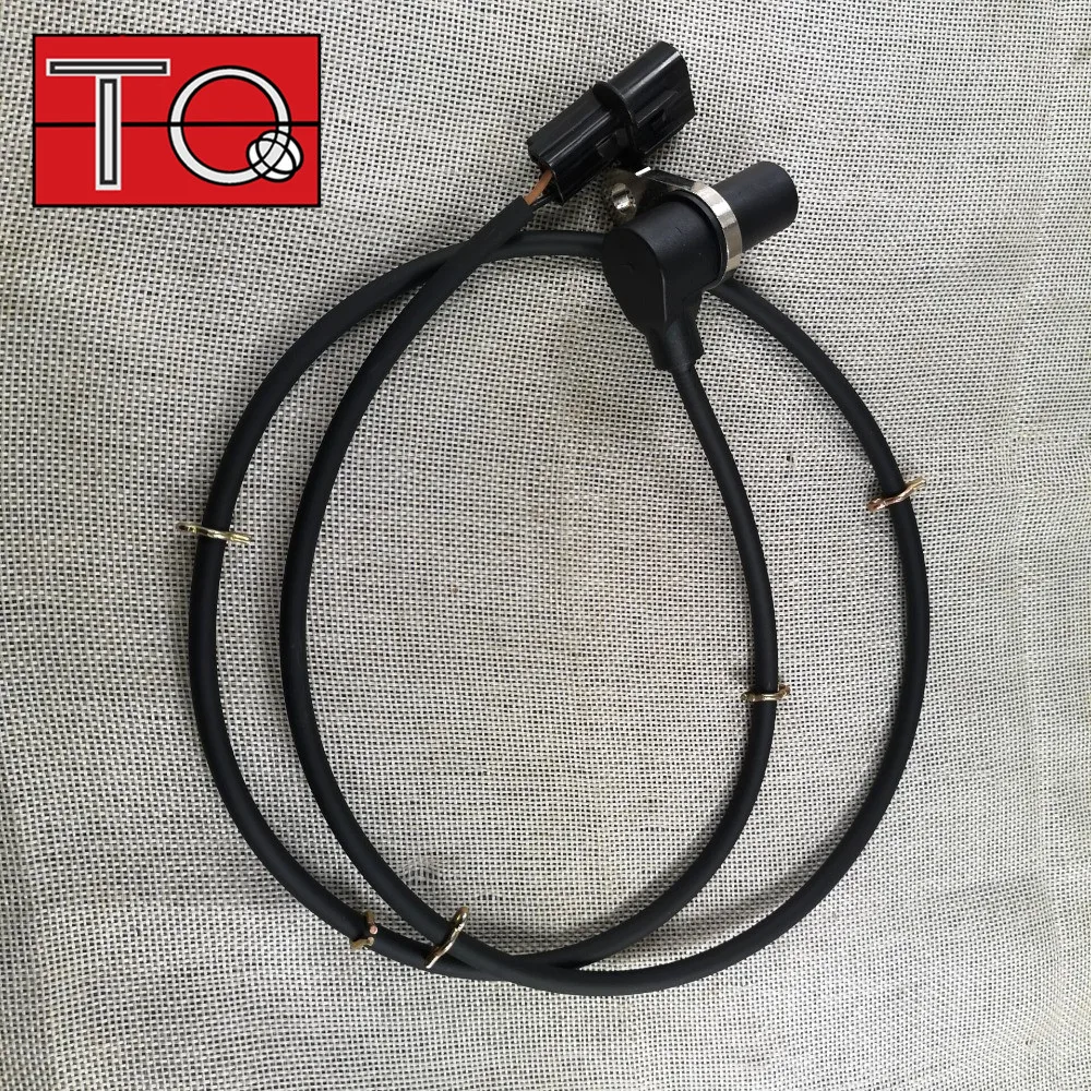 MR249448ABSSensorFrontRightForMitsubishiLancerEvolutionEvo45