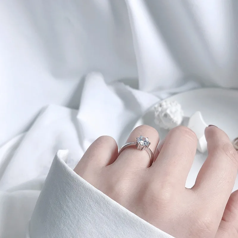 微信图片_20200201130330