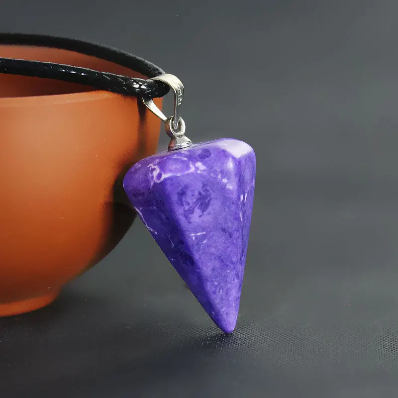  Purple pine stone.jpg