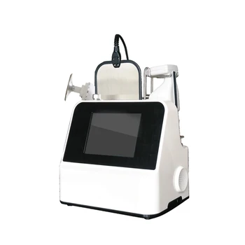 

NEW! Face-lifting, whitening, skin rejuvenation, Hot RET RF fat reducing agent firming machine fast shipping