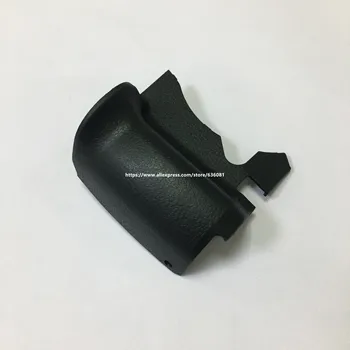 

Repair Parts Front Case Handle Grip Rubber Cover Unit DVKV1003Z For Panasonic Lumix DC-GH5 DC-GH5S