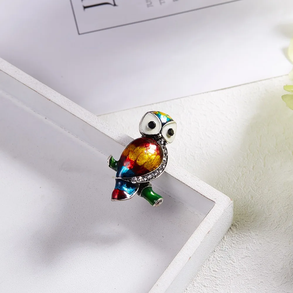 BC17Y047M1__7712775__1531728798