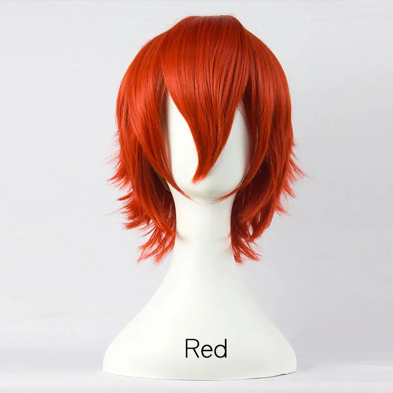 HTB1c6IrcsrI8KJjy0Fhq6zfnpXaq