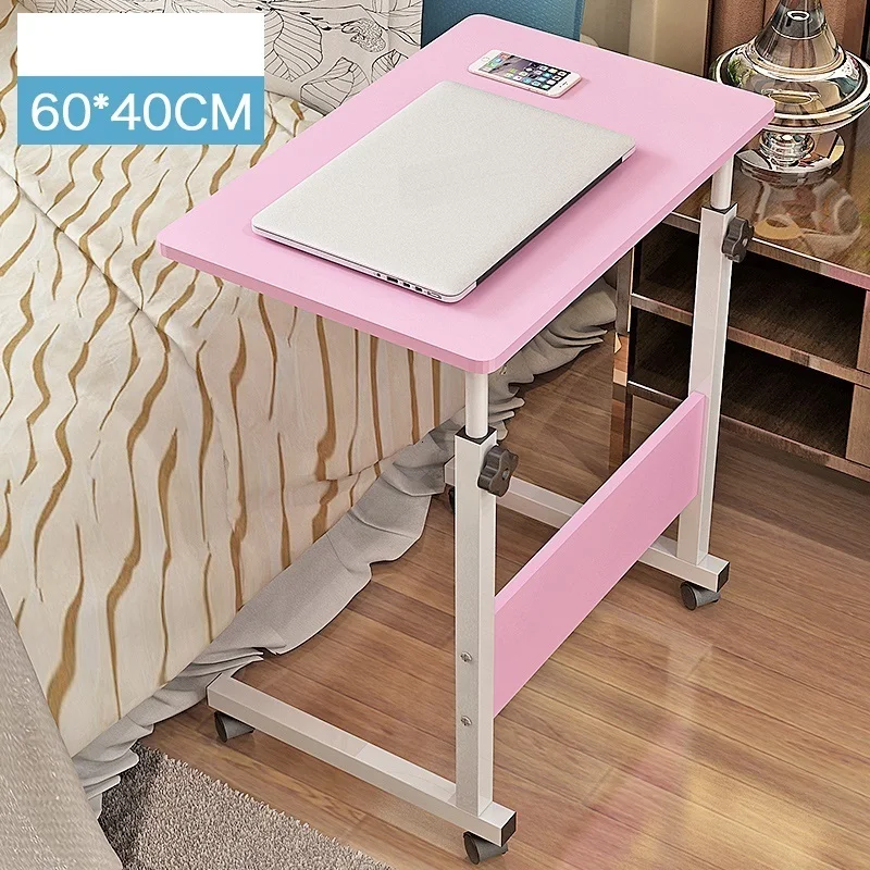 Escrivaninha Tafel Schreibtisch Bureau Meuble Escritorio Mueble scrivana Mesa подставка для ноутбука, планшет для учебы, компьютерный стол