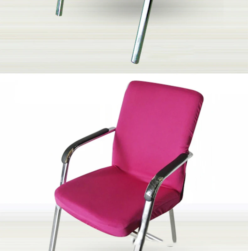 6795169836_885200499