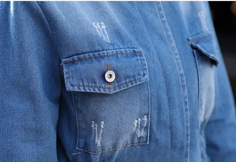 TB2Y1HTaoEIL1JjSZFFXXc5kVXa___2812889217