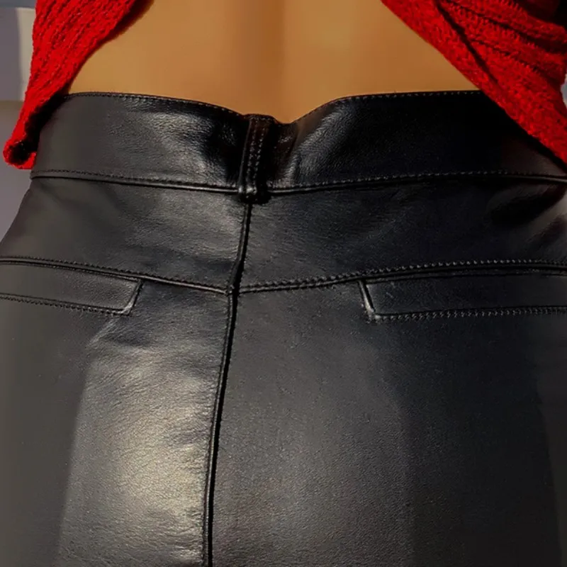 conew_tim截图20191228144130