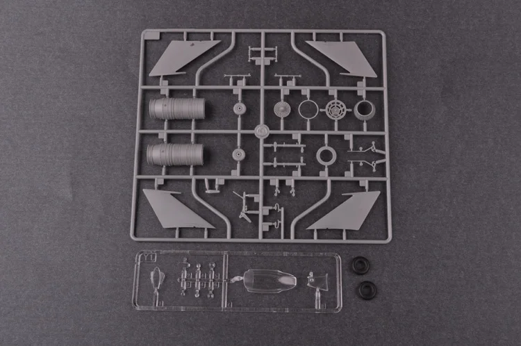 TB2_pzWdmVmpuFjSZFFXXcZApXa_!!2336083234