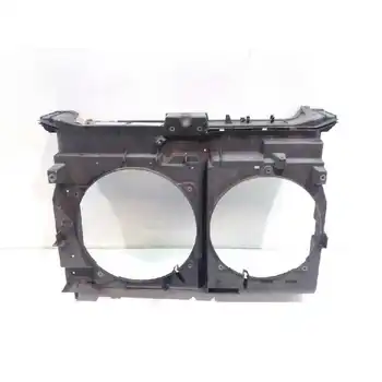 

8153780 Front Panel Lancia Phedra 2.2 Jtd 16v Executive