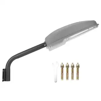 

Garden light control AC100-265V outdoor for courtyard