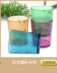 Manufacturers Customizable All Types of Bath Salts Wooden Spoon Wood Bath Salts Environmentally Friendly Spoon Tea Leaf Japanese