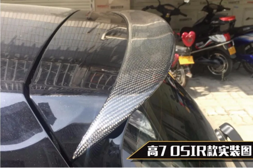 QQ20180114003147