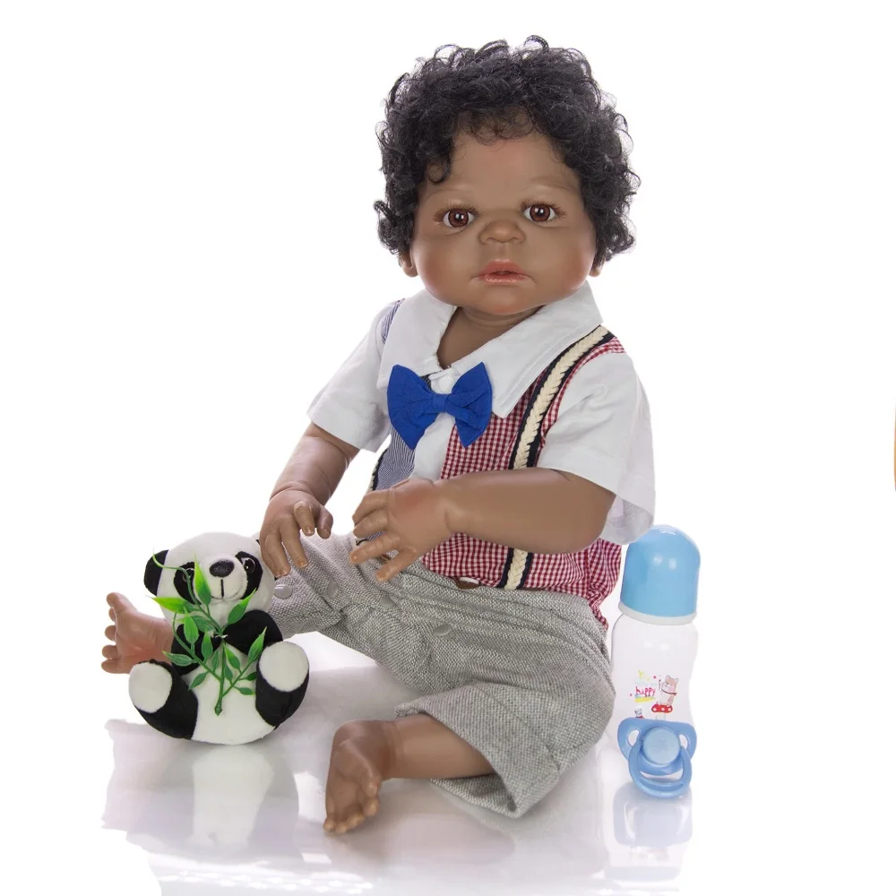 12449027565_1966632468