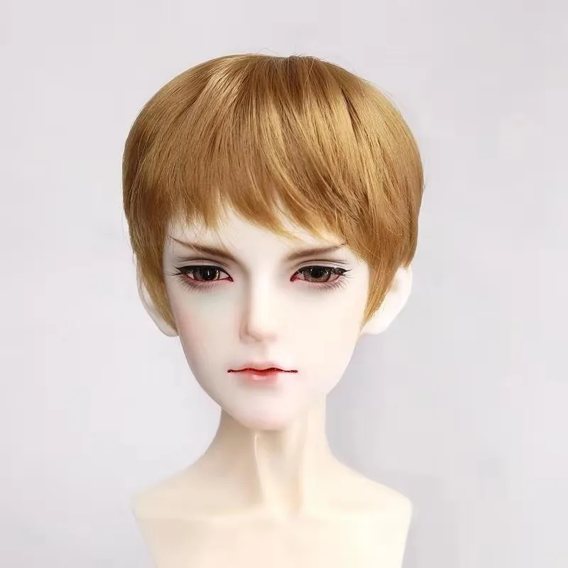 O1CN01og1Irl1FEtA5F7uFf_!!831120456