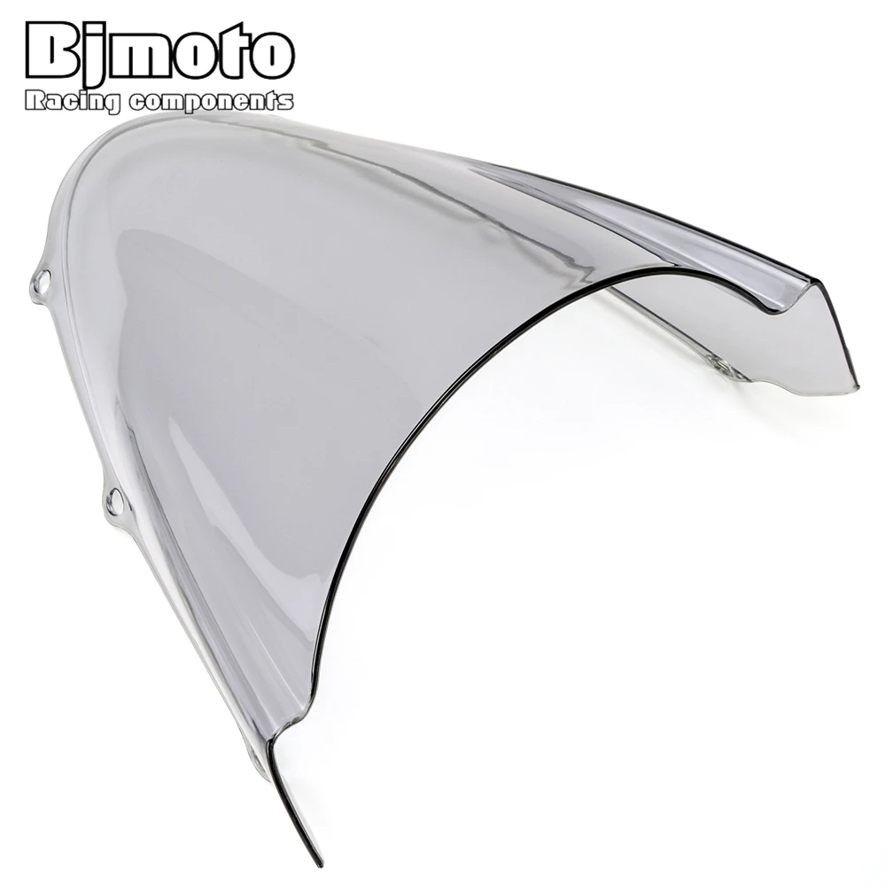 BJMOTO новый для Suzuki GSXR 125 GSXR125 2017 2018 аксессуары мотоциклов ветряной дефлектор