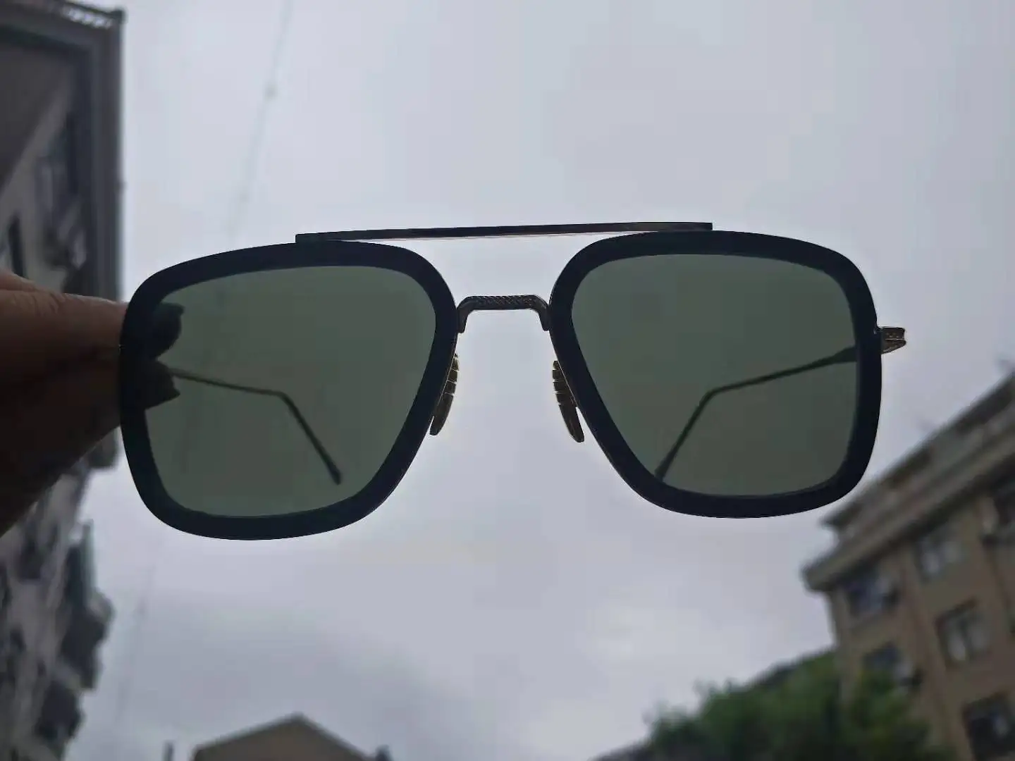 _20190709115801.jpg