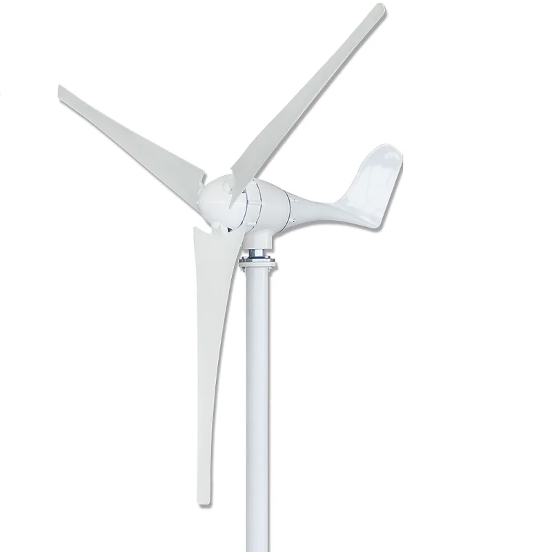 安売り SAYA小型風力発電キット sushitai.com.mx