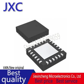 

20PCS TPS61170DRVR Marking:BZS TPS61170 QFN-6 New original
