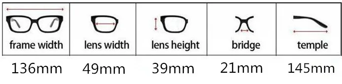 H4a5e0d9a080e46749d304e13aaba40ebq