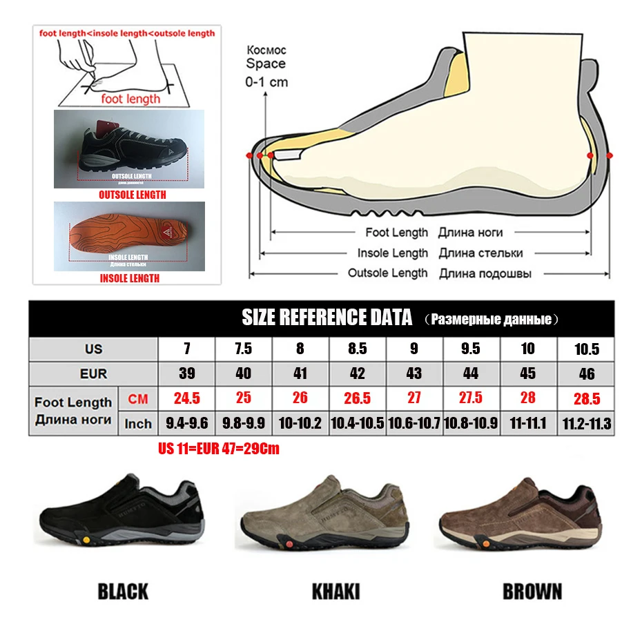 new-hiking-shoes-outdoor-trekking-zapatillas-deportivas-camping-hombre-climbing-senderismo-hunting-boots-men-sport-leather