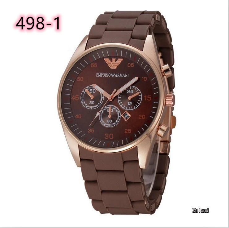 

2019 new WatchS118