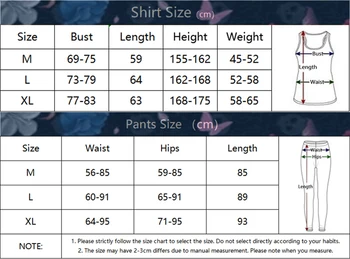 Transparent Glossy Women Clothes Sportswear Leggings Pants Sports Set Gym Seamless Long Sleeve Yoga Shirt Top Fitness Workout 6