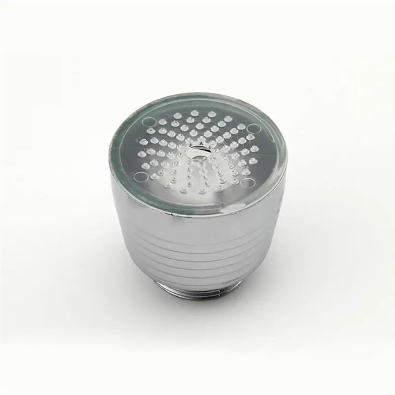 8 - FWT90622002_1201203304050463759