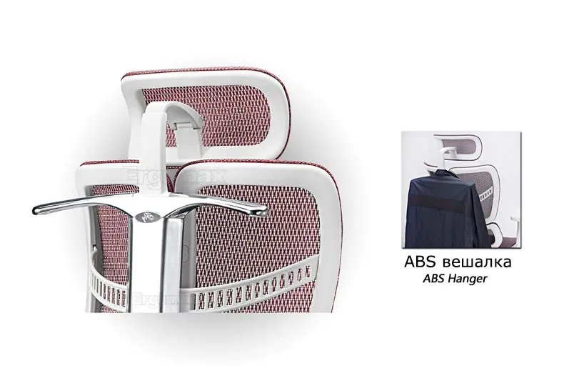 TB2ujLnezihSKJjy0FeXXbJtpXa_!!1850244937