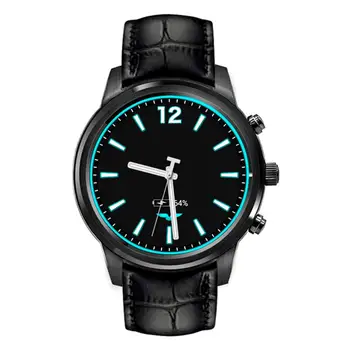 

3G Smart Watch 2G+16G Large Memory Full Round Screen WIFI Bluetooth Smart Watch For X5Air Android Smart Watch