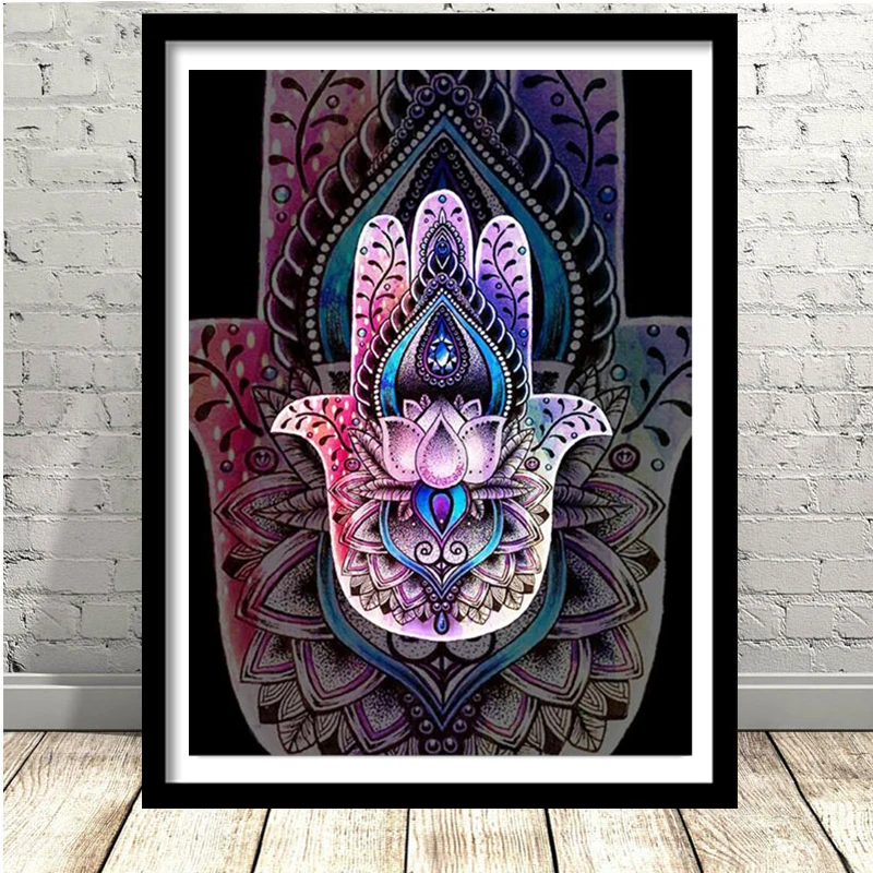 H2d5d0a81cc6240539a30bb723a63e2bbt