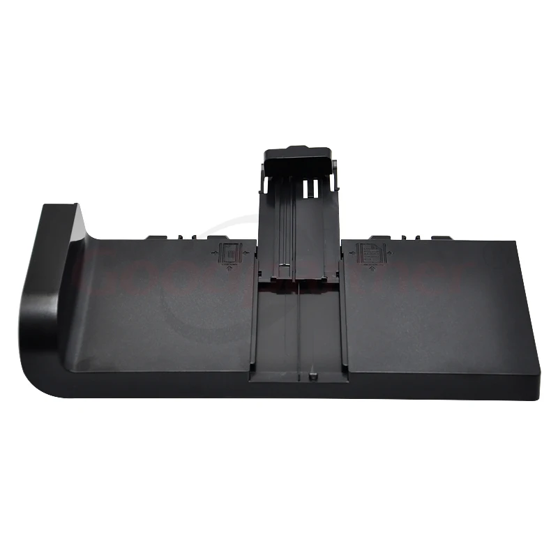 2X для HP LJ Pro 100 M175 M175nw M275 M275nw M176 M177 CP1025 CP1025nw основной поднос в сборе ввода бумаги RM1
