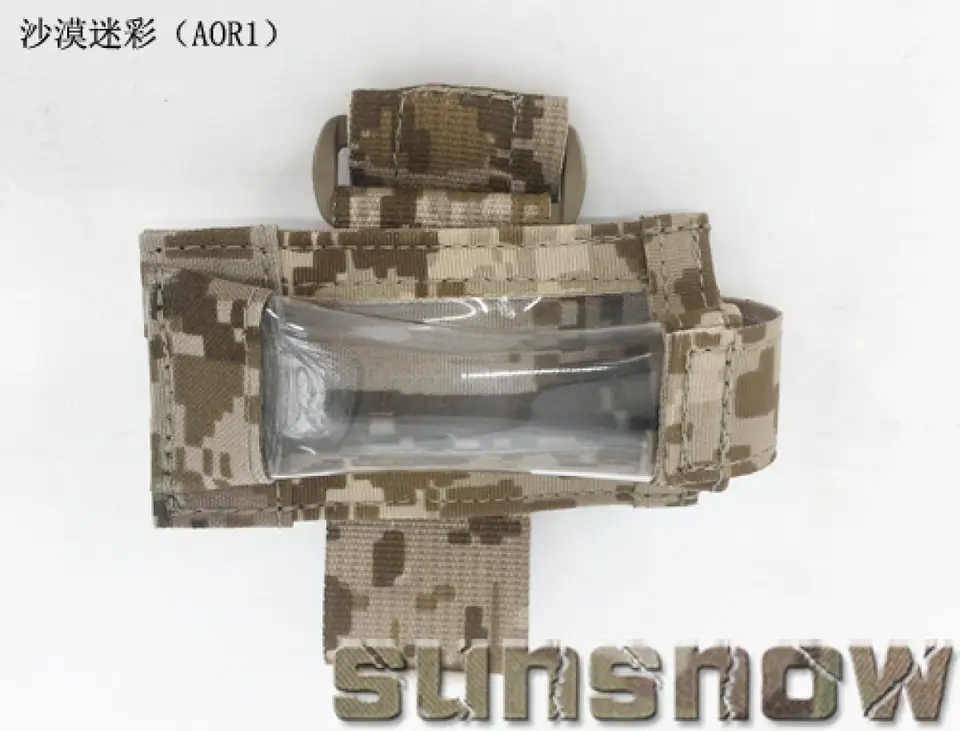 H9c1ff9a265ff42aeb072d51c2b12c