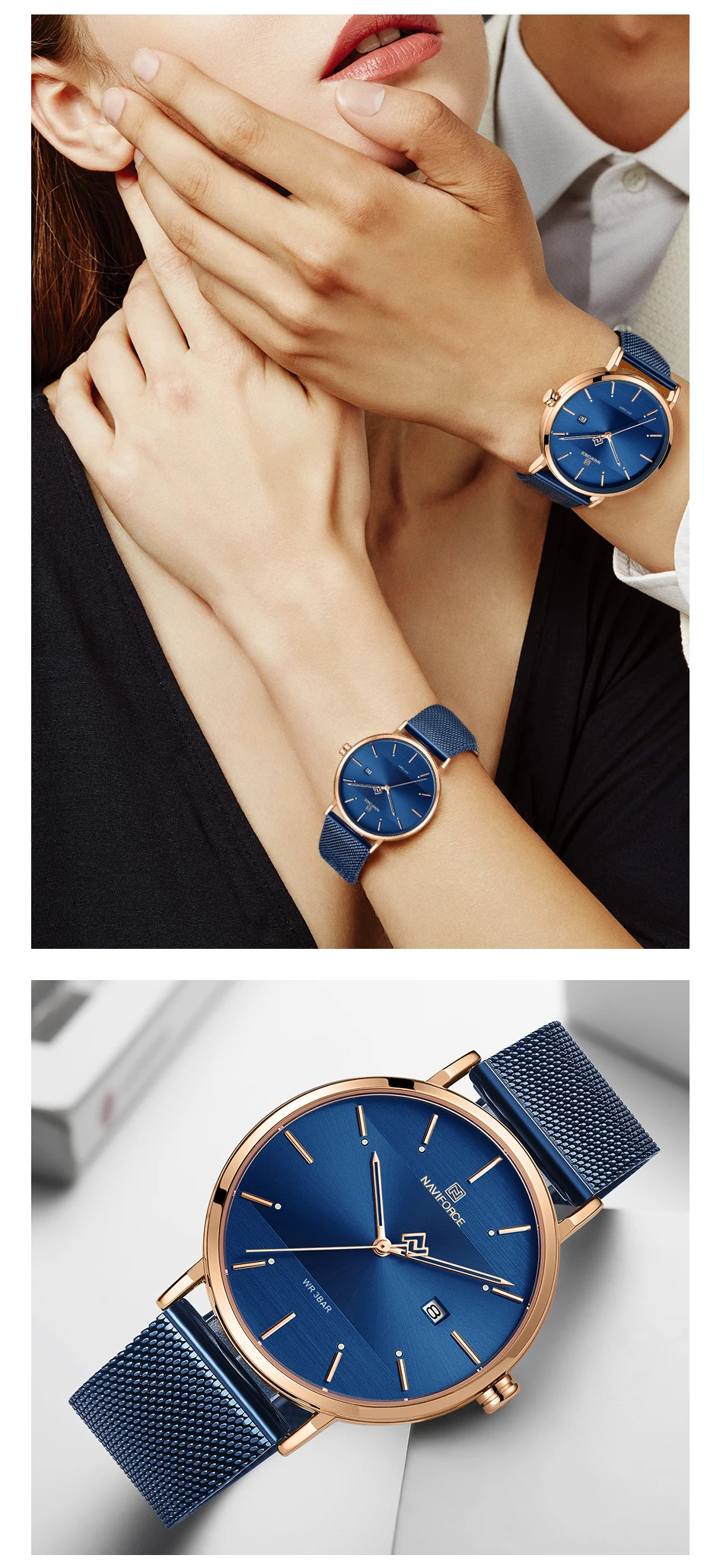 3008切图_16_副本