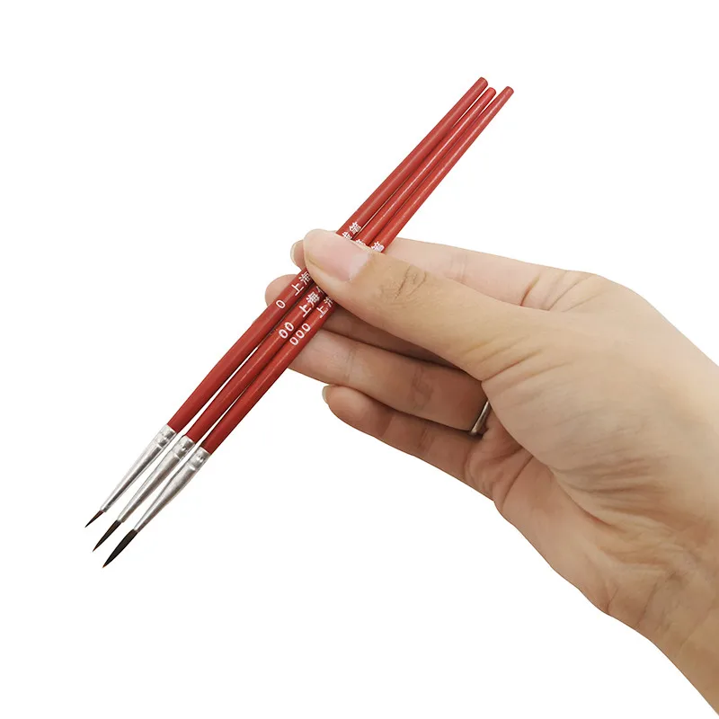 QQ图片20200416103316