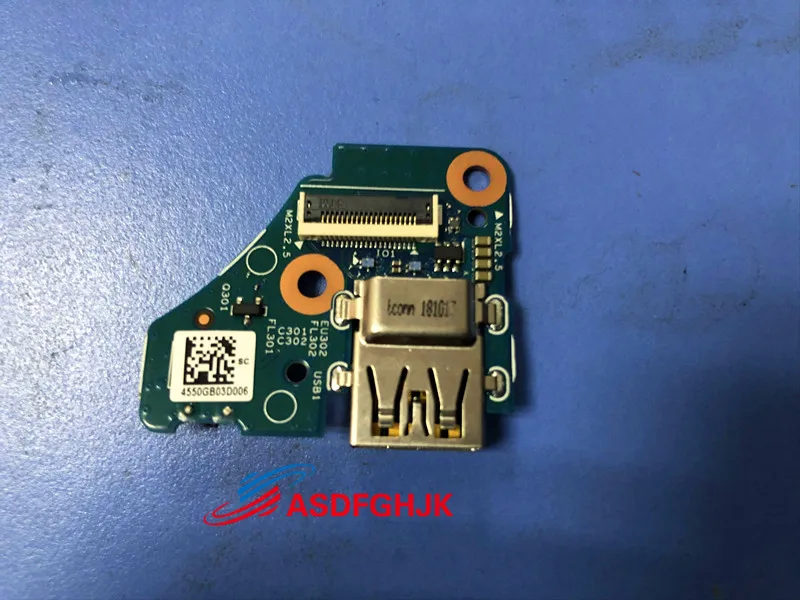 

Б/у оригинальная плата питания SABA 448.0GB07.00SC 18BZ7-SC, тест ОК