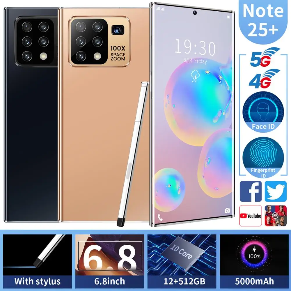 Fully automatic Plastic carton packing machine