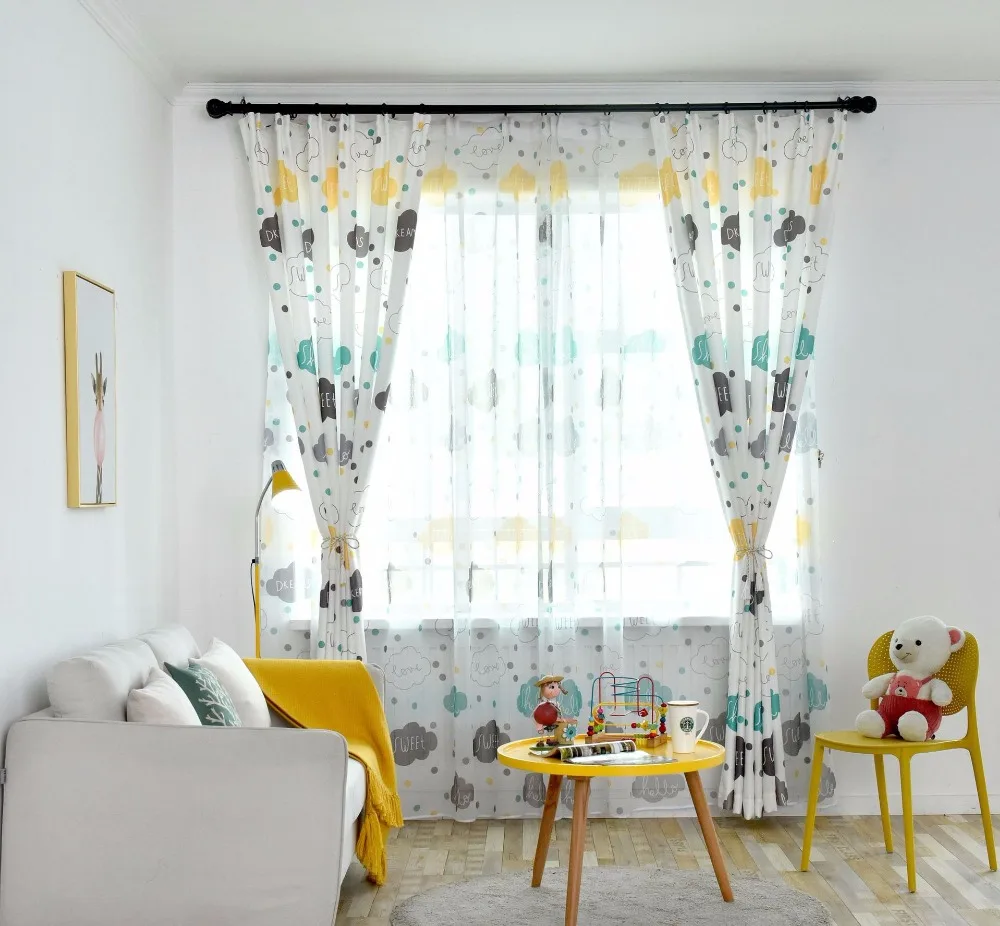 9474609882_1042572061