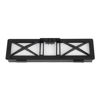 

Accesories Brush Filters For Neato Botvac D Series D3 D4 D5 D6 Vacuum Cleaner