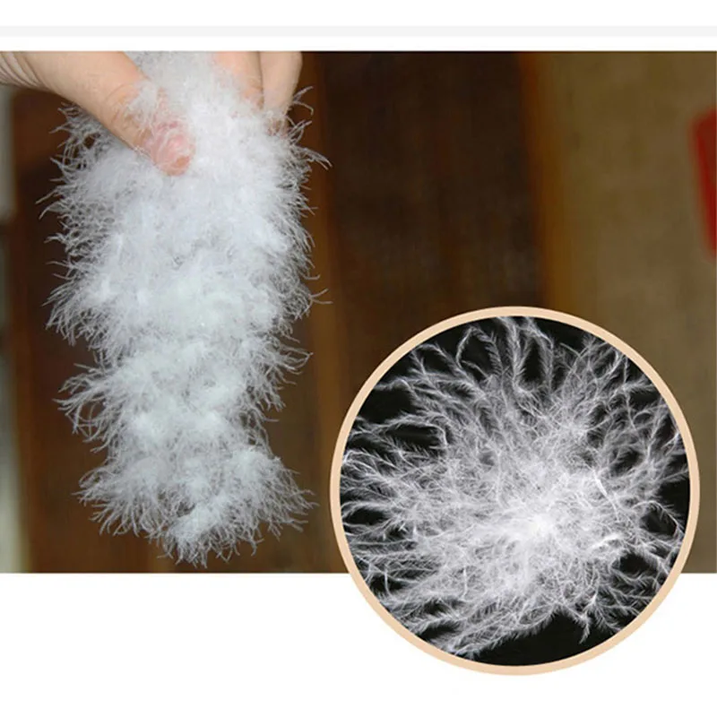 Мужская зимняя куртка на утином пуху уличная ветрозащитная непродуваемая