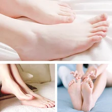 Маска для ног удаляет отшелушивающая маска для ног педикюрные носки отшелушивающая пятка маска для пилинга ступней