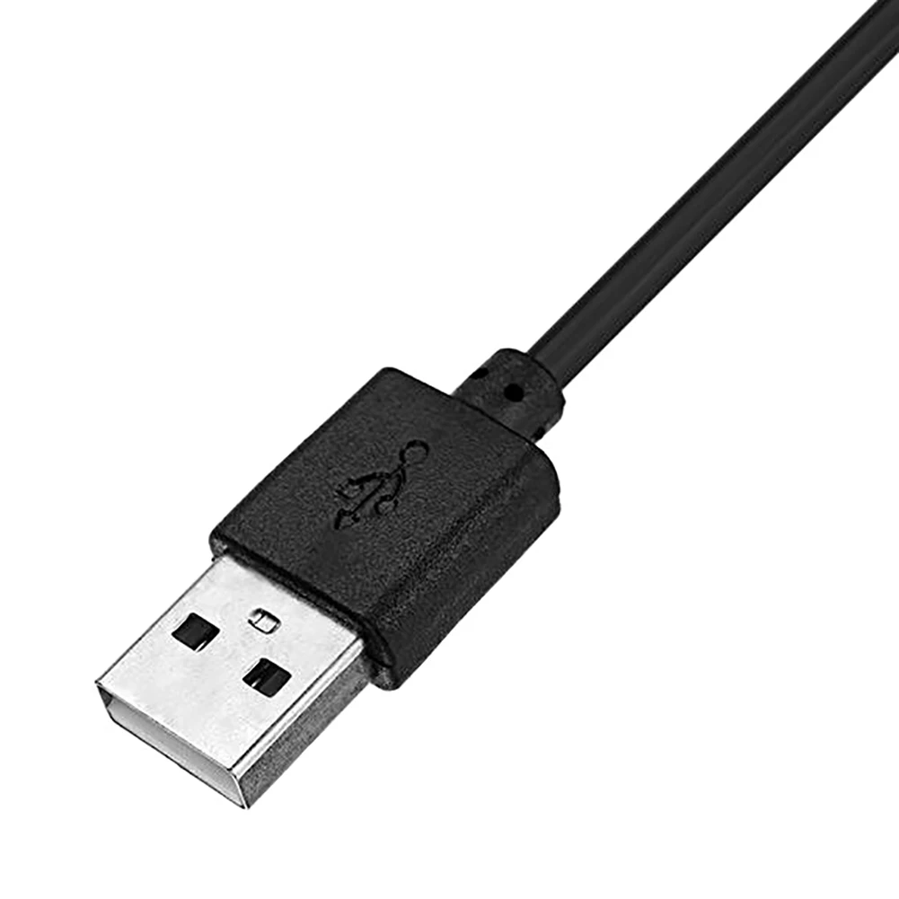 Кабель источника питания с 5 В до 12 130 см|Адаптеры AC/DC| |