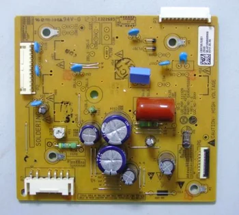 

Good test X Board 42PA450C-CM 42T4 screen EBR73575301 EAX64753201