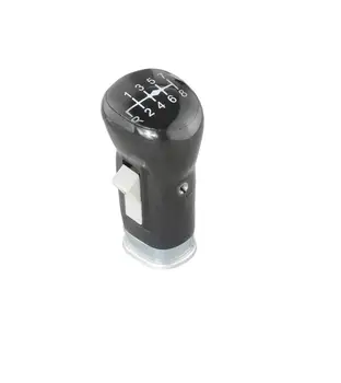 

1655981 8 SPEED +R Gear Shift Knob for Volvo Truck Bus 4630550520 1665981