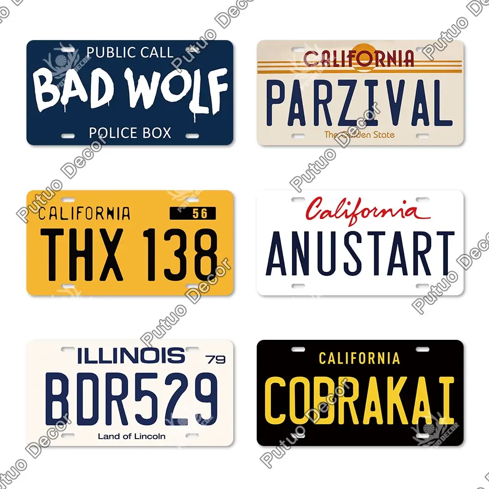 H9c204422a28641e1bb0c21f5d9ee194dh.jpg?width=1000&height=1000&hash=2000