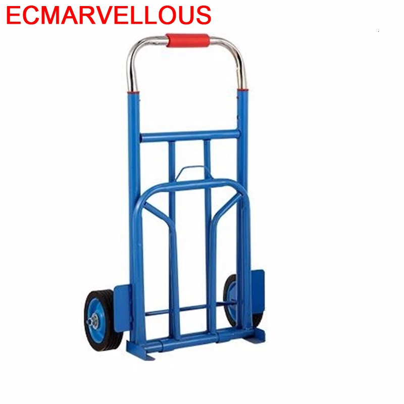 Carro La Compra барная тележка для покупок Carrello Cucina стол Mesa Cocina De Courses Avec Roulettes Chariot Roulant