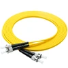 Communication Equipment