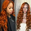 Lace Wigs